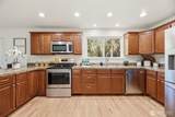 18815 176th Avenue - Photo 10