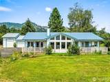 12320 Bergstrasse Road - Photo 1
