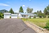 12320 Bergstrasse Road - Photo 2