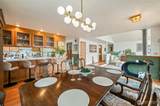 12320 Bergstrasse Road - Photo 11
