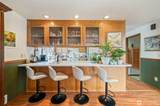 12320 Bergstrasse Road - Photo 12