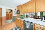 12320 Bergstrasse Road - Photo 13