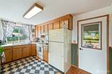 12320 Bergstrasse Road - Photo 14