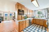12320 Bergstrasse Road - Photo 15