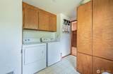 12320 Bergstrasse Road - Photo 16