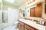 12320 Bergstrasse Road - Photo 17