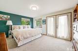 12320 Bergstrasse Road - Photo 18