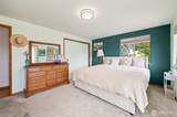 12320 Bergstrasse Road - Photo 19