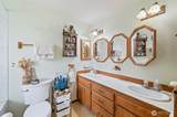 12320 Bergstrasse Road - Photo 20