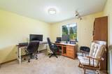 12320 Bergstrasse Road - Photo 21