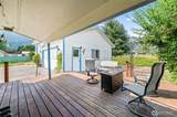 12320 Bergstrasse Road - Photo 22