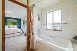 12320 Bergstrasse Road - Photo 23