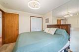 12320 Bergstrasse Road - Photo 24