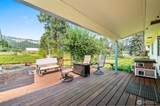 12320 Bergstrasse Road - Photo 25