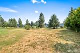 12320 Bergstrasse Road - Photo 26