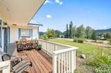 12320 Bergstrasse Road - Photo 27