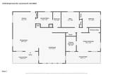 12320 Bergstrasse Road - Photo 29