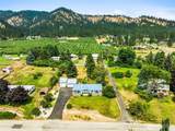 12320 Bergstrasse Road - Photo 30