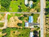12320 Bergstrasse Road - Photo 4