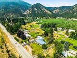 12320 Bergstrasse Road - Photo 31