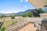 12320 Bergstrasse Road - Photo 5
