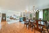 12320 Bergstrasse Road - Photo 6