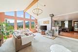 12320 Bergstrasse Road - Photo 7