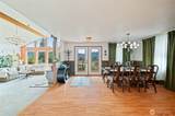 12320 Bergstrasse Road - Photo 8