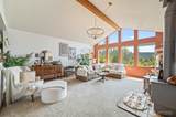 12320 Bergstrasse Road - Photo 9