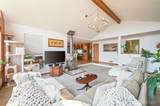 12320 Bergstrasse Road - Photo 10