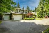 2204 155th Street - Photo 2