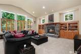 2204 155th Street - Photo 11