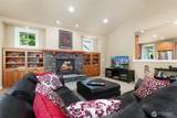 2204 155th Street - Photo 12