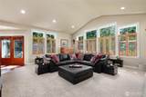 2204 155th Street - Photo 13