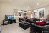 2204 155th Street - Photo 14