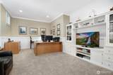 2204 155th Street - Photo 15