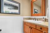 2204 155th Street - Photo 16
