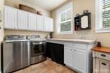 2204 155th Street - Photo 17