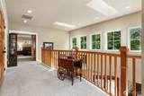 2204 155th Street - Photo 18