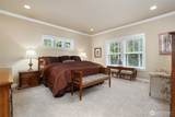2204 155th Street - Photo 19