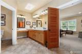 2204 155th Street - Photo 20