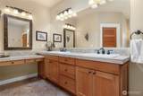 2204 155th Street - Photo 21