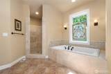 2204 155th Street - Photo 22