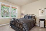 2204 155th Street - Photo 23