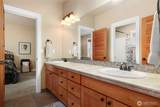2204 155th Street - Photo 24