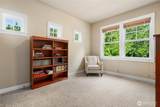 2204 155th Street - Photo 25