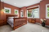 2204 155th Street - Photo 26