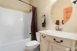 2204 155th Street - Photo 27