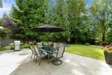 2204 155th Street - Photo 28