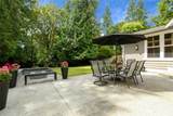 2204 155th Street - Photo 29